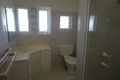 Property photo of 170 Marian Road Glynde SA 5070