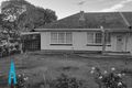Property photo of 170 Marian Road Glynde SA 5070