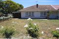 Property photo of 170 Marian Road Glynde SA 5070