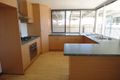 Property photo of 170 Marian Road Glynde SA 5070