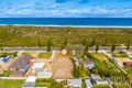 Property photo of 89 Two Rocks Road Two Rocks WA 6037