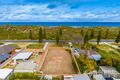 Property photo of 89 Two Rocks Road Two Rocks WA 6037
