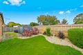 Property photo of 13 Nerrena Rise Cranbourne West VIC 3977