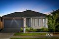 Property photo of 19 Ashbourne Boulevard Donnybrook VIC 3064