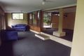 Property photo of 11 Dromsally Rise Warranwood VIC 3134