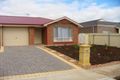 Property photo of 28A White Crescent Seacombe Gardens SA 5047