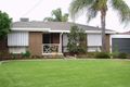 Property photo of 16 Huron Crescent Lake Albert NSW 2650