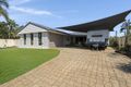 Property photo of 3 Sequana Avenue Mermaid Waters QLD 4218