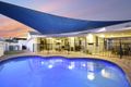 Property photo of 3 Sequana Avenue Mermaid Waters QLD 4218