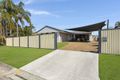 Property photo of 3 Sequana Avenue Mermaid Waters QLD 4218