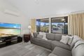 Property photo of 3 Sequana Avenue Mermaid Waters QLD 4218