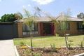 Property photo of 12 Julie Place Lavington NSW 2641