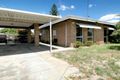 Property photo of 38 Lyrebird Way Thornlie WA 6108