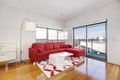 Property photo of 1402/237 Adelaide Terrace Perth WA 6000