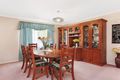 Property photo of 100 Englorie Park Drive Glen Alpine NSW 2560