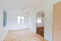 Property photo of 45 Ungerer Street North Mackay QLD 4740