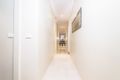 Property photo of 44 Glenfern Circuit Truganina VIC 3029