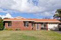 Property photo of 3 Creswick Cross Kiara WA 6054