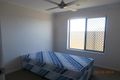 Property photo of 24 Archer Street Chinchilla QLD 4413