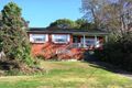 Property photo of 56 Carlisle Crescent Beecroft NSW 2119
