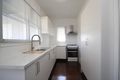 Property photo of 91 Remly Street Roselands NSW 2196