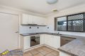 Property photo of 33/72-78 Duffield Road Kallangur QLD 4503