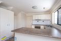 Property photo of 33/72-78 Duffield Road Kallangur QLD 4503