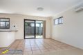 Property photo of 33/72-78 Duffield Road Kallangur QLD 4503