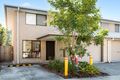 Property photo of 6/8 Wattlebrush Court Park Ridge QLD 4125