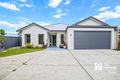 Property photo of 3C Aquarius Road McKail WA 6330