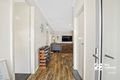 Property photo of 3C Aquarius Road McKail WA 6330