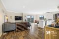 Property photo of 3C Aquarius Road McKail WA 6330