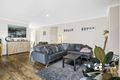 Property photo of 3C Aquarius Road McKail WA 6330