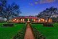 Property photo of 19 Cawdor Farms Road Grasmere NSW 2570