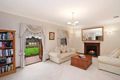 Property photo of 19 Cawdor Farms Road Grasmere NSW 2570