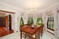 Property photo of 19 Cawdor Farms Road Grasmere NSW 2570