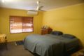 Property photo of 17 Elliott Street Gin Gin QLD 4671
