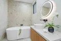 Property photo of 43 Bluegate Street Box Hill NSW 2765