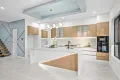 Property photo of 43 Bluegate Street Box Hill NSW 2765