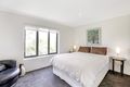 Property photo of 6 Yeend Street Birchgrove NSW 2041