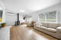 Property photo of 426 Maroondah Highway Narbethong VIC 3778