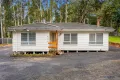Property photo of 426 Maroondah Highway Narbethong VIC 3778
