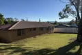 Property photo of 9 Tallowood Road Ashmore QLD 4214