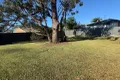 Property photo of 9 Tallowood Road Ashmore QLD 4214