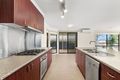 Property photo of 12 Split Court Leopold VIC 3224