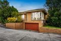 Property photo of 11/86-88 Burwood Highway Burwood East VIC 3151