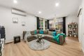 Property photo of 11/86-88 Burwood Highway Burwood East VIC 3151