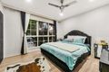 Property photo of 11/86-88 Burwood Highway Burwood East VIC 3151