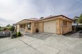 Property photo of 10/245 Tolosa Street Glenorchy TAS 7010