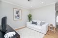Property photo of 20 Topeka Place Wanneroo WA 6065